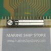 REXROTH BU2S3X-10965B PCB CARD