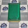REXROTH BU2S3X-10965B PCB CARD