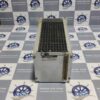REXROTH NE1S3X-10965B POWER SUPPLY CARD