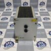 REXROTH NE1S3X-10965B POWER SUPPLY CARD