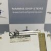 REXROTH NE1S3X-10965B POWER SUPPLY CARD