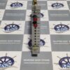 REXROTH RA1S3X-10765A PCB CARD