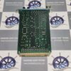 REXROTH RA1S3X-10765A PCB CARD