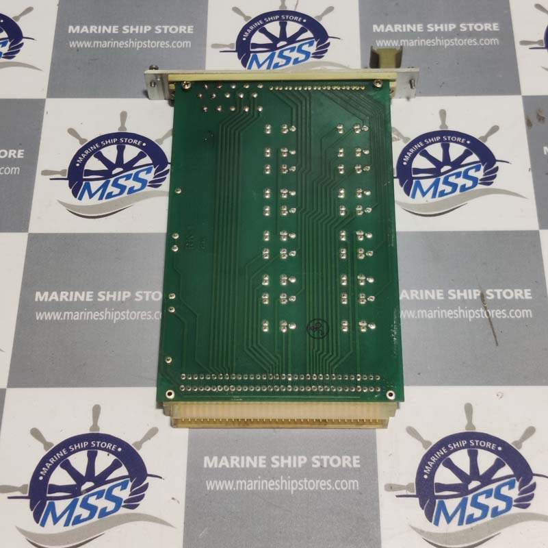 REXROTH RK1S3X-VT11365A PCB CARD