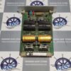 REXROTH SE-3S30-10965B PCB CARD