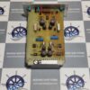 REXROTH SE1S3X-10765A PCB CARD -1