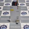 REXROTH SE1S3X-10765A PCB CARD -1