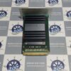 REXROTH SE1S3X-10765A PCB CARD -1