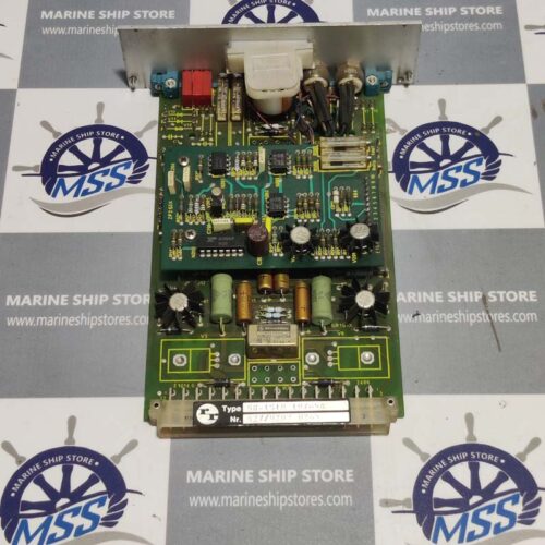 REXROTH SR1S1X-10765A-10765A PCB CARD