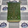 REXROTH SR1S1X-10765A PCB CARD