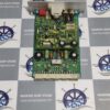 REXROTH SR1S1X PCB CARD -1 REXROTH SR1S1X PCB CARD