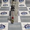 REXROTH SR1S1X PCB CARD REXROTH SR1S1X PCB CARD