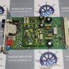 REXROTH SR1S1X PCB CARD -2 REXROTH SR1S1X PCB CARD