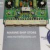 REXROTH SR1S1X PCB CARD