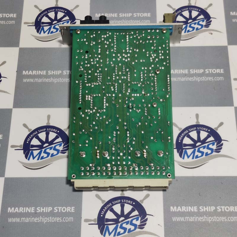 REXROTH SR1S1X PCB CARD