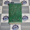 REXROTH SR1S1X PCB CARD -4 REXROTH SR1S1X PCB CARD