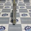 REXROTH UK2S3X-10765A PCB CARD