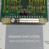 REXROTH UK2S3X-10765A PCB CARD