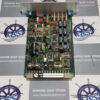 REXROTH VT3000S35-10965B PROPORTIONAL AMPLIFIER CARD