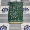 REXROTH VT3000S35-10965B PROPORTIONAL AMPLIFIER CARD