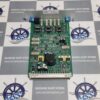 REXROTH VT30XX-VT3000-37 PCB CARD-1 REXROTH VT30XX-VT3000-37 PCB CARD