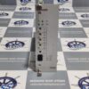 REXROTH VT30XX-VT3000-37 PCB CARD REXROTH VT30XX-VT3000-37 PCB CARD