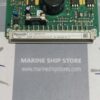 REXROTH VT30XX-VT3000-37 PCB CARD-2 REXROTH VT30XX-VT3000-37 PCB CARD
