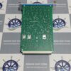REXROTH VT30XX-VT3000-37 PCB CARD-3 REXROTH VT30XX-VT3000-37 PCB CARD