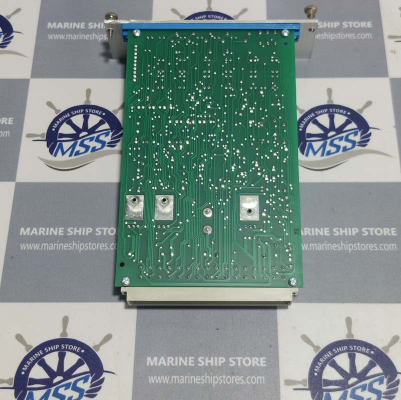 REXROTH VT30XX-VT3000-37 PCB CARD-3 REXROTH VT30XX-VT3000-37 PCB CARD