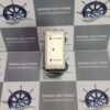 ROLLS-ROYCE SPA-1-7351928-001 PULSE AMPLIFIER ROLLS-ROYCE SPA-1-7351928-001 PULSE AMPLIFIER