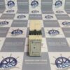 ROLLS-ROYCE SPA-1-7351928-001 PULSE AMPLIFIER-2 ROLLS-ROYCE SPA-1-7351928-001 PULSE AMPLIFIER