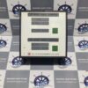 SE UN ENGINEERING 40820 L-R BOAT DAVIT CONTROLLER