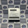 SE UN ENGINEERING 40820 L-R BOAT DAVIT CONTROLLER