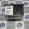 SE UN ENGINEERING 40820 L-R BOAT DAVIT CONTROLLER