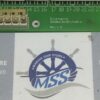 SIEMENS G26004-A2105-P100-2 REV-1.3 PCB BOARD