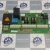 SIEMENS G26004-A2105-P100-2 REV-1.3 PCB BOARD