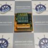 STN ATLAS ELEKTRONIK NEG-417 PART NO-271.104.374-D PCB MODULE