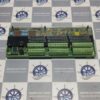 STN ESS401 ENGINE SAFETY SYSTEM
