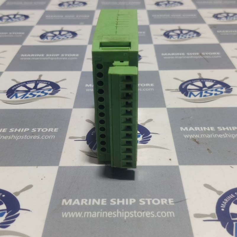 STN SAM ELECTRONICS NEG-432 DC-DC CONVERTER