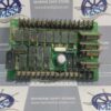 TAIYO ELECTRIC AA-198B-SIC-4 PCB CARD