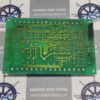 TAIYO ELECTRIC AA-198C-SIC-41 PCB CARD
