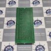 TAIYO ELECTRIC AA-277-EM.CY-TRIP PCB CARD