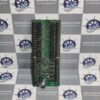 TAIYO ELECTRIC AA-277-EM.CY-TRIP PCB CARD
