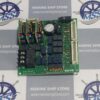 TAIYO ELECTRIC AA-294Z-SIC-101B PCB CARD