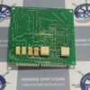 TAIYO ELECTRIC AA-294Z-SIC-101B PCB CARD