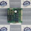 TAIYO ELECTRIC AA-294Z-SIC-101B PCB CARD