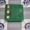 TAIYO ELECTRIC AA-296-SIC-103B PCB CARD-3 TAIYO ELECTRIC AA-296-SIC-103B PCB CARD
