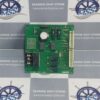 TAIYO ELECTRIC AA-296Z-SIC-103B PCB CARD