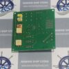 TAIYO ELECTRIC AA-296Z-SIC-103B PCB CARD