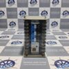 TAKENAKA ELECTRONIC 2803-I2G4 BARRIER RELAY SYSTEM